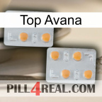 Top Avana 25